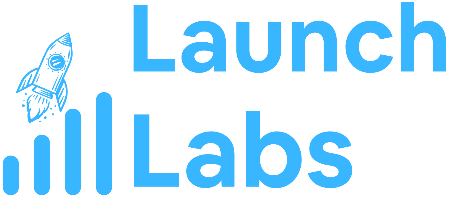 Launch Labs Logo